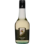 Photo of Moro White Wine Vinegar 500ml