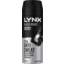 Photo of Lynx Black Night 72h Anti Sweat Antiperspirant