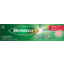 Photo of Berocca Energy Original Berry Flavour Effervescent Tablets 15 Pack