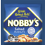 Photo of Nobby's Salted Peanuts 50g