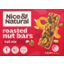 Photo of Nice&Natural Roasted Nut Bars Trail Mix 6pk