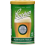 Photo of Coopers Aust Pale Ale