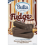 Photo of Bulla Icecream Bar Choc Fudge  8pk