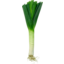 Photo of Leeks /Ea