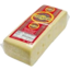 Photo of Jarlsberg Cheese Loaf (Full Cream) Kg