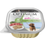 Photo of Optimum Grain Free Wet Dog Food Lamb & Green Beans 85g Tray