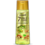 Photo of Emami 7 In 1 Hair Oil