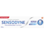 Photo of Sensodyne Repair & Protect Sensitive Toothpaste 100g