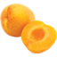 Photo of Apricots Nz Kg