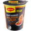 Photo of Maggi Fusian Soupy Noodles Malaysian Laksa Flavour Cup 61g