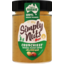 Photo of Bega Simply Nuts The Crunchiest Natural Peanut Butter 325g