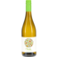 Photo of Anchorage Floral Wine Pinot Gris 2021 Green Lid