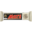 Photo of Mars Chocolate Bar With Nougat And Caramel