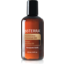 Photo of Doterra - Fractionated Coconut Oil -