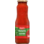 Photo of Leggo's Passata Sauce Italian Herb