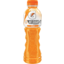 Photo of Gatorade No Sugar Orange Sports Drink Bottle