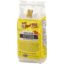 Photo of Bob's Red Mill Whole Grain Oat Flour