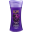 Photo of Lux Magical Spell Fragranced Body Wash 400ml