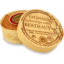 Photo of Epoisses Berthaut Cheese 125gm