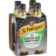 Photo of Schweppes Dry Ginger Ale Zero Sugar 4.0x300ml
