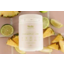 Photo of Welle Essentials Pineapple Lime