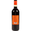 Photo of Picicni Wine Chianti Docg