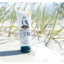 Photo of Seagull Milk Sunscreen 50