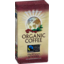 Photo of Global Fair Trade Organic Coffee 250gm