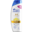 Photo of Head & Shoulders Oil Control With Lemon Extract 2in1 Shampoo And Conditioner 350ml