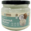 Photo of Topwil Organic Coconut Butter 300g