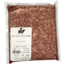 Photo of Pork & Veal Mince 500g - Feather & Bone