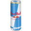 Photo of Red Bull Energy Drink, Sugar Free 250ml