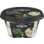 Photo of Black Swan Crafted Dill & Mint Tzatziki Dip 170g 170g