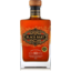 Photo of Black Bart Spiced Rum