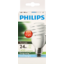 Photo of Philips Energy Saver Lightbulb Screw Daylight Mini Twist 24w