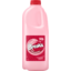 Photo of Breaka Strawberry Flavoured Milk (Bottle)