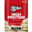 Photo of Bsc Body Science Vanilla Flavour High Protein Powder