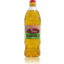 Photo of Satva Sesame Seed Oil