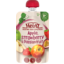 Photo of Heinz 8+ Months Apple, Strawberry & Passionfruit Pouch 120gm