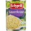 Photo of Edgell Sauerkraut
