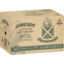 Photo of Jameson Irish Whiskey Smooth Dry & Lime 24 Pack
