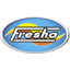 Photo of Fresha Fruit Sippers App/B 250ml