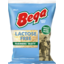 Photo of Bega Lactose Free Farmers Tasty Natural Shredded Cheese