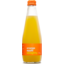 Photo of Almighty Juice Orange Apple 300ml