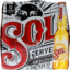 Photo of Sol Mexican Lager 12x330b