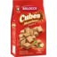 Photo of Balocco Cubes Hazelnut Wafers Biscuits