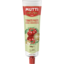 Photo of Mutti Double Concentrated Tomato Paste
