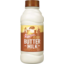 Photo of Brownes Buttermilk 500ml