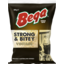 Photo of Bega Strong & Bitey Vintage Grated 300g
