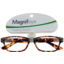 Photo of Magnifeye Glasses Style E +1.75 